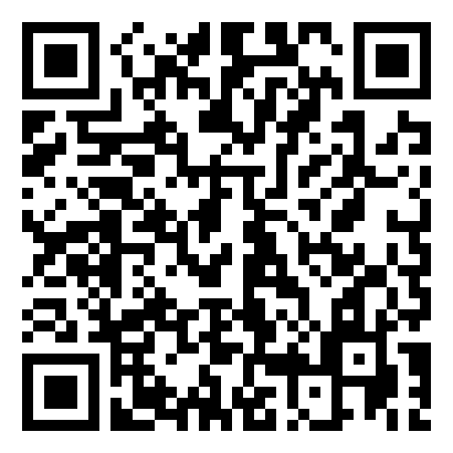 移动端二维码 - 【桂林三象建筑材料有限公司】铝单板外装工程 - 克孜勒苏生活社区 - 克孜勒苏28生活网 kzls.28life.com