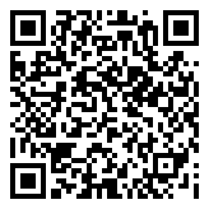移动端二维码 - 【桂林三象建筑材料有限公司】EPS装饰构件生产中 - 克孜勒苏生活社区 - 克孜勒苏28生活网 kzls.28life.com