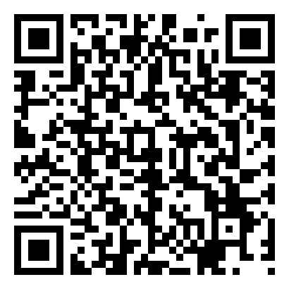 移动端二维码 - 【大厂仿真皮沙发】实木框架，高回弹海绵45密度。全新包装，质量非常好，3.6米右贵妃 - 克孜勒苏生活社区 - 克孜勒苏28生活网 kzls.28life.com