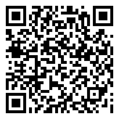 移动端二维码 - 湘江战役新圩阻击战酒海井红军纪念园 - 克孜勒苏生活社区 - 克孜勒苏28生活网 kzls.28life.com