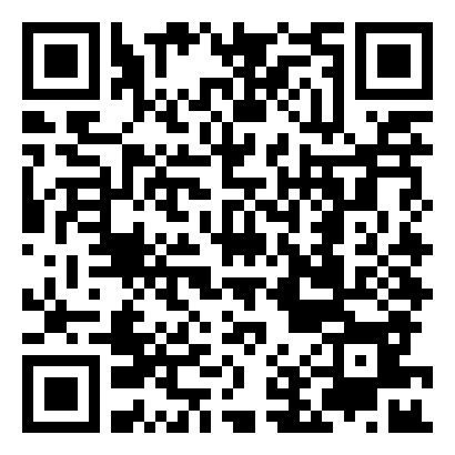 移动端二维码 - 【桂林三鑫新型材料】PVC管材专用复合钙 超细改性碳酸钙 - 克孜勒苏生活社区 - 克孜勒苏28生活网 kzls.28life.com
