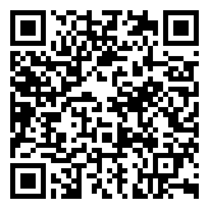 移动端二维码 - 【桂林三鑫新型材料】电线电缆专用复合钙 超细改性碳酸钙 - 克孜勒苏生活社区 - 克孜勒苏28生活网 kzls.28life.com