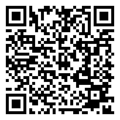 移动端二维码 - 【桂林三鑫新型材料】人造石人造大理石专用碳酸钙 - 克孜勒苏生活社区 - 克孜勒苏28生活网 kzls.28life.com