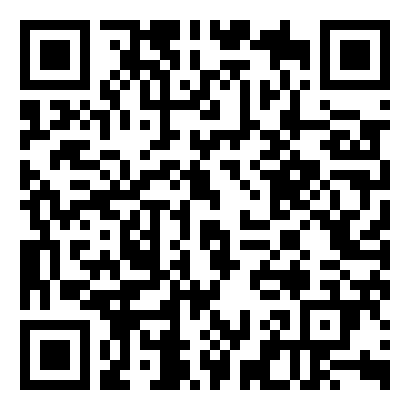 移动端二维码 - 【桂林三鑫新型材料】油漆涂料专用碳酸钙 - 克孜勒苏生活社区 - 克孜勒苏28生活网 kzls.28life.com