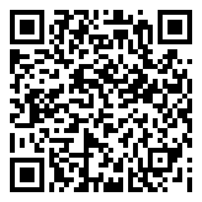 移动端二维码 - 【桂林三鑫新型材料】400目重质碳酸钙 方解石粉重钙粉 - 克孜勒苏生活社区 - 克孜勒苏28生活网 kzls.28life.com