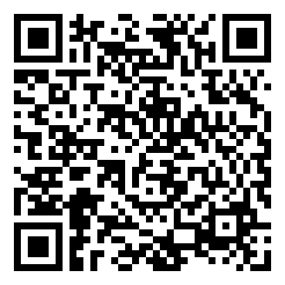 移动端二维码 - 【桂林三鑫新型材料】600目重质碳酸钙 方解石粉重钙粉 - 克孜勒苏生活社区 - 克孜勒苏28生活网 kzls.28life.com