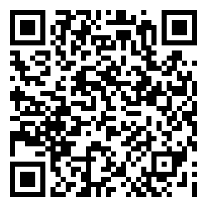 移动端二维码 - 【桂林三鑫新型材料】800目活性碳酸钙 活性重质碳酸钙 改性碳酸钙 - 克孜勒苏生活社区 - 克孜勒苏28生活网 kzls.28life.com