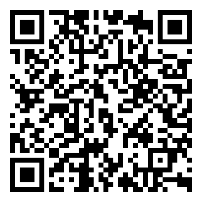 移动端二维码 - 【桂林三鑫新型材料】1250目活性碳酸钙 改性钙碳酸钙 改性重质碳酸钙 - 克孜勒苏生活社区 - 克孜勒苏28生活网 kzls.28life.com