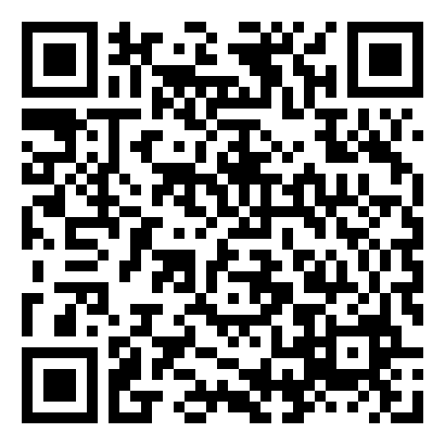 移动端二维码 - 【招聘】月嫂，上海徐汇区 - 克孜勒苏生活社区 - 克孜勒苏28生活网 kzls.28life.com