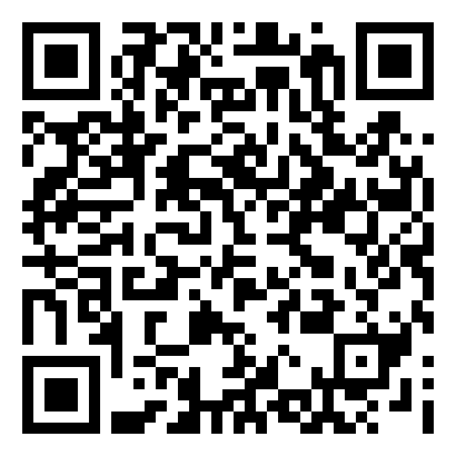 移动端二维码 - 上海：招保安 - 克孜勒苏生活社区 - 克孜勒苏28生活网 kzls.28life.com