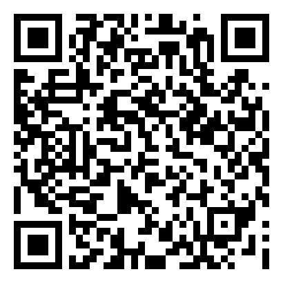 移动端二维码 - 上海普陀，招聘：全能阿姨，工资待遇 9000-10000，做六休一 - 克孜勒苏生活社区 - 克孜勒苏28生活网 kzls.28life.com