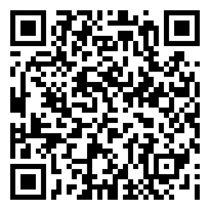 移动端二维码 - 【招聘】住家育儿嫂，上户日期：4月4日，工作地址：上海 黄浦区 - 克孜勒苏生活社区 - 克孜勒苏28生活网 kzls.28life.com