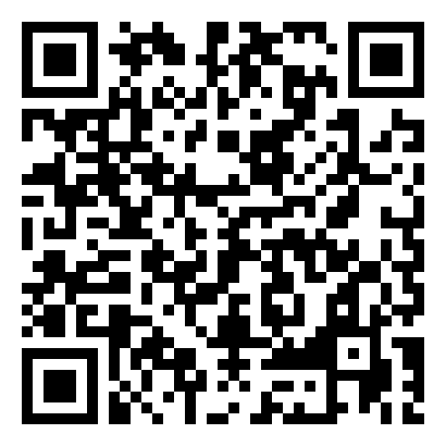 移动端二维码 - 招出纳8000元/月，无证可以，要有相关经验，上海五险一金，包住，包工作餐，做六休一。 - 克孜勒苏生活社区 - 克孜勒苏28生活网 kzls.28life.com