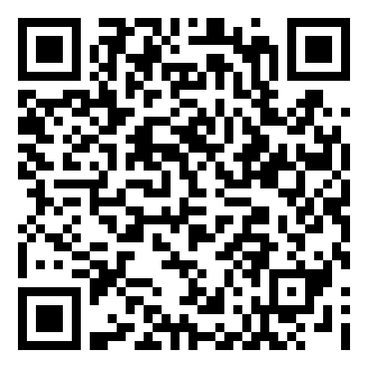 移动端二维码 - 移动端调试工具【雷电模拟器】 - 克孜勒苏生活社区 - 克孜勒苏28生活网 kzls.28life.com