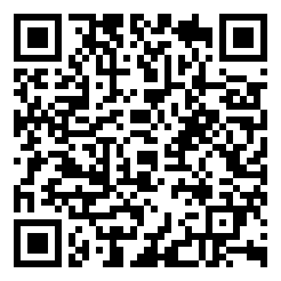移动端二维码 - 【广西桂林华晟石材有限公司】www.shicai08.com 广西黑白根 现货 - 克孜勒苏生活社区 - 克孜勒苏28生活网 kzls.28life.com