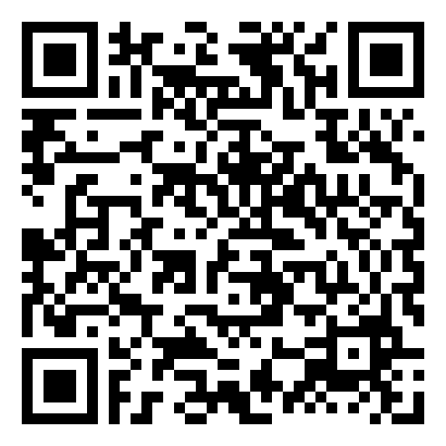 移动端二维码 - 【贵州中汇联瑞科技有限公司】 专业做班班通、校园广播、校园监控、校园门禁道闸、学校大礼堂等 - 克孜勒苏生活社区 - 克孜勒苏28生活网 kzls.28life.com