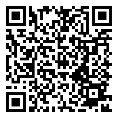 移动端二维码 - 对近十年后端架构发展的思考 - 克孜勒苏生活社区 - 克孜勒苏28生活网 kzls.28life.com