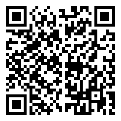 移动端二维码 - 时间果百年古树2025年春红茶 - 克孜勒苏生活社区 - 克孜勒苏28生活网 kzls.28life.com