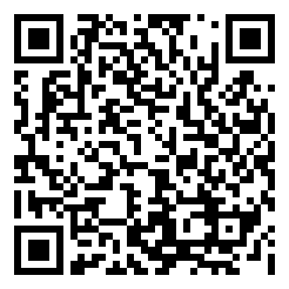 移动端二维码 - 公安部紧急通知：收到这种短信千万别回，后果不堪设想！ - 克孜勒苏生活资讯 - 克孜勒苏28生活网 kzls.28life.com