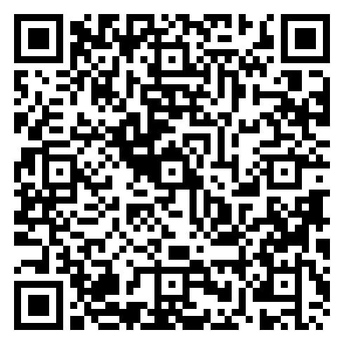 移动端二维码 - 公安部紧急通知：收到这种短信千万别回，后果不堪设想！ - 克孜勒苏生活资讯 - 克孜勒苏28生活网 kzls.28life.com