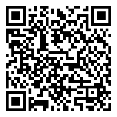 移动端二维码 - 铁皮石斛的作用与功能主治 - 克孜勒苏生活资讯 - 克孜勒苏28生活网 kzls.28life.com