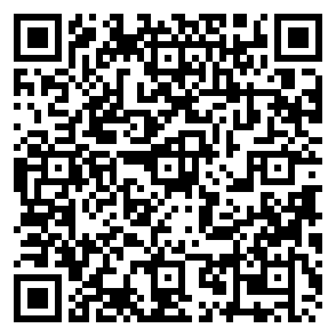 移动端二维码 - 铁皮石斛的作用与功能主治 - 克孜勒苏生活资讯 - 克孜勒苏28生活网 kzls.28life.com