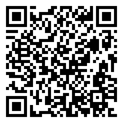 移动端二维码 - 【骑行保障】安全骑行，保障随行！电动车专属保险上线啦！ - 克孜勒苏生活资讯 - 克孜勒苏28生活网 kzls.28life.com