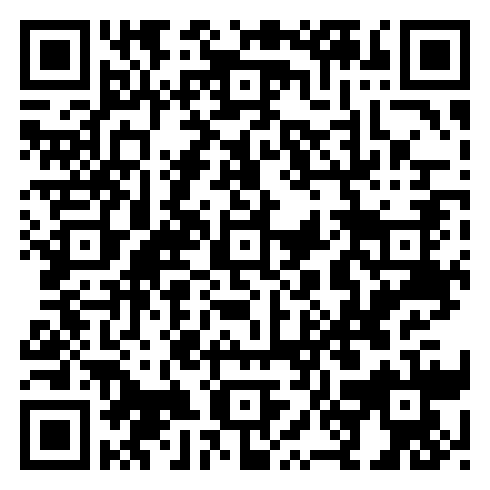 移动端二维码 - 【骑行保障】安全骑行，保障随行！电动车专属保险上线啦！ - 克孜勒苏生活资讯 - 克孜勒苏28生活网 kzls.28life.com