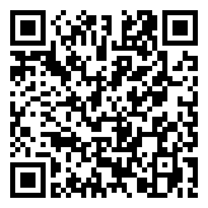 移动端二维码 - 【健康科普】还在关灯玩手机？警惕！这个习惯严重可致盲！ - 克孜勒苏生活资讯 - 克孜勒苏28生活网 kzls.28life.com