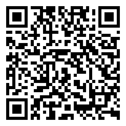 移动端二维码 - 2026年05月18日00时21分广西柳州市柳南区发生5.2级地震 - 克孜勒苏生活资讯 - 克孜勒苏28生活网 kzls.28life.com