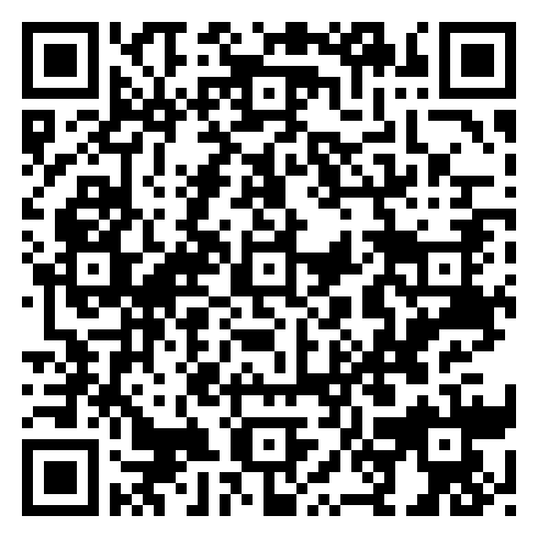 移动端二维码 - 2026年05月18日00时21分广西柳州市柳南区发生5.2级地震 - 克孜勒苏生活资讯 - 克孜勒苏28生活网 kzls.28life.com