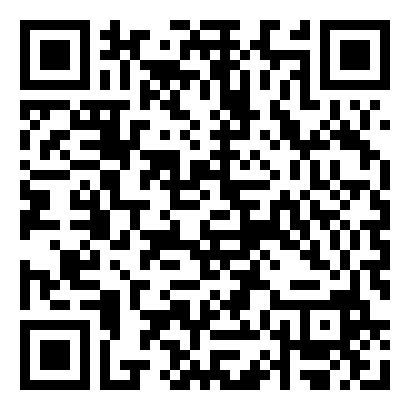 移动端二维码 - 学会这套走路方法！稳血糖护心脏，养护关节更护健康 - 克孜勒苏生活资讯 - 克孜勒苏28生活网 kzls.28life.com