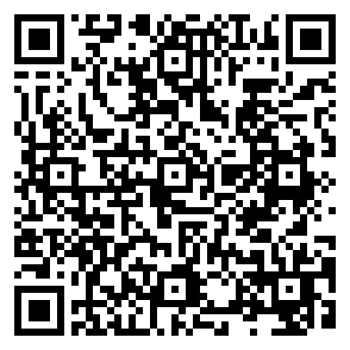 移动端二维码 - “体内有瘀，百病之源”！5个信号一出现，说明你的血液已经开始“堵”了 - 克孜勒苏生活资讯 - 克孜勒苏28生活网 kzls.28life.com